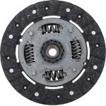 SACHS 3000 951 552 Kupplungssatz SACHS 3000 951 552 Kupplungssatz