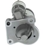 Starter 1 986 S00 982