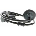 Sensor, Raddrehzahl V30-72-0140 Sensor, Raddrehzahl V30-72-0140