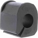Vaico V46-9618 Lagerung, Stabilisator Green Mobility Parts Vaico V46-9618 Lagerung, Stabilisator Green Mobility Parts