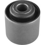 Lagerung, Lenker 00226005