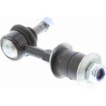 Vaico V95-0114 Stange/Strebe, Stabilisator Vaico V95-0114 Stange/Strebe, Stabilisator
