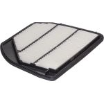 Luftfilter E2142L Luftfilter E2142L