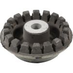 Lagerung, Differential 8054080 Lagerung, Differential 8054080