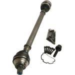 Antriebswelle 49-1724 Antriebswelle 49-1724