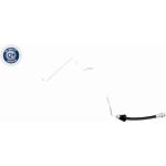 Vaico V25-1320 Bremsschlauch Q+, Erstausrüsterqualität Vaico V25-1320 Bremsschlauch Q+, Erstausrüsterqualität