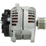 Generator 575.538.150.014
