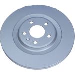 Bremsscheibe QD6673 Bremsscheibe QD6673