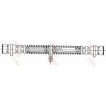 TRW PHA531 Bremsschlauch