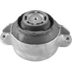 Lagerung, Motor 00415897 Lagerung, Motor 00415897