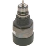 BOSCH 0 281 002 705 Druckregelventil, Common-Rail-System BOSCH 0 281 002 705 Druckregelventil, Common-Rail-System