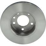 Bremsscheibe 0 986 478 265 Bremsscheibe 0 986 478 265