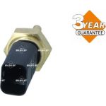 NRF 727059 Sensor, Kühlmitteltemperatur EASY FIT