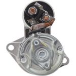 Starter 8EA 011 611-211 Starter 8EA 011 611-211