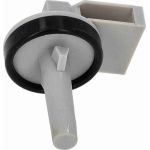 Vemo V10-72-0950 Sensor, Innenraumtemperatur
