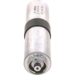 Kraftstofffilter F 026 402 106 Kraftstofffilter F 026 402 106