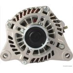 Generator J5113081