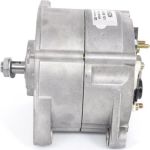 Generator 0 120 468 131 Generator 0 120 468 131