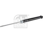 Stoßdämpfer 1002307 Stoßdämpfer 1002307