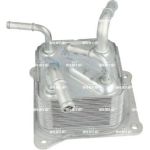 Ölkühler, Automatikgetriebe 310071