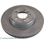 Bremsscheibe ADB1143114 Bremsscheibe ADB1143114