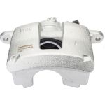 FTE 9298212 Bremssattel NEOGEN FTE 9298212 Bremssattel NEOGEN