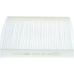 BOSCH 1 987 435 069 Innenraumfilter