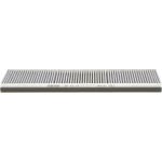 BOSCH 1 987 432 318 Innenraumfilter BOSCH 1 987 432 318 Innenraumfilter