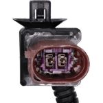 Sensor, Abgastemperatur 368852 Sensor, Abgastemperatur 368852