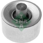 Umlenk-/Führungsrolle, Zahnriemen 532 0058 10