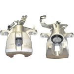 Bremssattel 9298343 Bremssattel 9298343