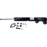 Sachs 115 071 Stoßdämpfer Sachs 115 071 Stoßdämpfer