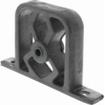 Vaico V20-0056 Halter, Abgasanlage Vaico V20-0056 Halter, Abgasanlage