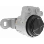 Vaico V25-0631 Lagerung, Motor Vaico V25-0631 Lagerung, Motor