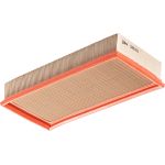 Luftfilter 585000 Luftfilter 585000