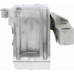 Vaico V10-6082 Lagerung, Motor Vaico V10-6082 Lagerung, Motor