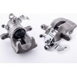Hella Pagid 8AC 355 383-601 Bremssattel Hella Pagid 8AC 355 383-601 Bremssattel