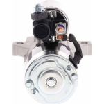 Starter 8EA 012 528-141 Starter 8EA 012 528-141