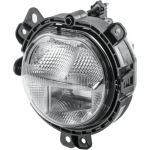 Nebelscheinwerfer 1N1 011 748-131 Nebelscheinwerfer 1N1 011 748-131