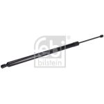 FEBI BILSTEIN 184265 Gasfeder, Koffer-/Laderaum FEBI BILSTEIN 184265 Gasfeder, Koffer-/Laderaum