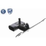 Vemo V51-72-0032 Sensor, Saugrohrdruck Expert Kits + Vemo V51-72-0032 Sensor, Saugrohrdruck Expert Kits +