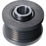 Valeo 588177 Generatorfreilauf NEW SPARE PART Valeo 588177 Generatorfreilauf NEW SPARE PART