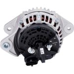 BOSCH 1 986 A00 982 Generator