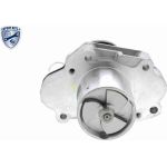 Vemo V30-63-0032 AGR-Ventil Expert Kits + Vemo V30-63-0032 AGR-Ventil Expert Kits +