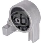 FEBI BILSTEIN 185158 Motorlager FEBI BILSTEIN 185158 Motorlager