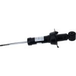 Stoßdämpfer 316 880