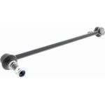 Vaico V30-7548 Stange/Strebe, Stabilisator Vaico V30-7548 Stange/Strebe, Stabilisator