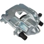 FTE 9291256 Bremssattel FTE 9291256 Bremssattel