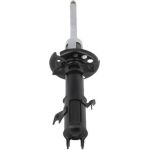 Stoßdämpfer G8288 Stoßdämpfer G8288