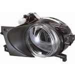 Nebelscheinwerfer 1NA 354 693-011 Nebelscheinwerfer 1NA 354 693-011
